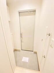 我孫子町駅 徒歩5分 3階の物件内観写真